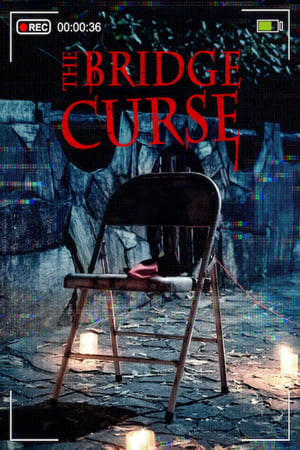 The Bridge Curse คำสาปสะพานเฮี้ยน (2020)
