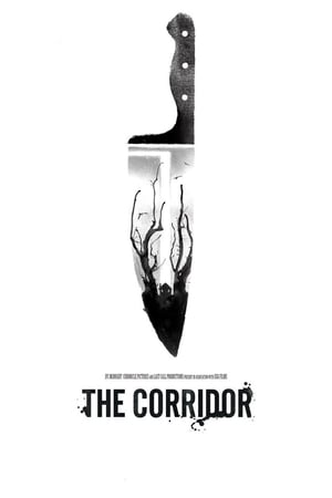 The Corridor ถนน..คน..มิติ (2012)