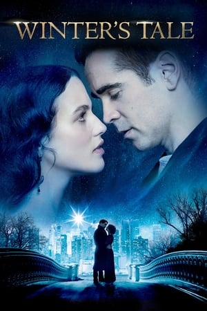 Winter’s Tale วินเทอร์ส เทล อัศจรรย์รักข้ามเวลา (2014)
