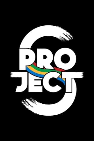 Project S The Series (2017) โปรเจกต์ เอส เดอะซีรีส์ ตอน Spike