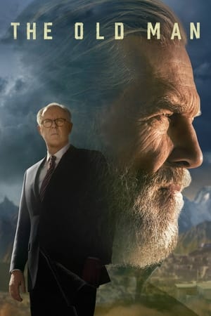 The Old Man (2022) 