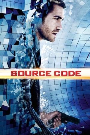 Source Code แฝงร่างขวางนรก (2011)