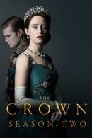 The Crown เดอะ คราวน์ Season 2 TH