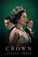 The Crown เดอะ คราวน์ Season 3 TH