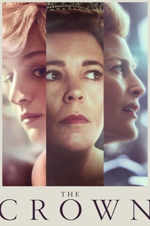 The Crown เดอะ คราวน์ Season 4 TH