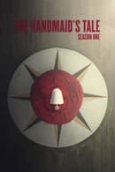 The Handmaid’s Tale เดอะ แฮนด์เมดส์ เทล Season 1