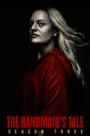 The Handmaid’s Tale เดอะ แฮนด์เมดส์ เทล Season 3