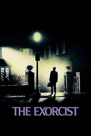 The Exorcist หมอผี เอ็กซอร์ซิสต์ 1 (1973)