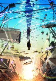Mob Psycho 100 III ม็อบไซโค 100 คนพลังจิต ภาค 3 พากย์ไทย