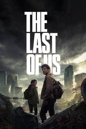 The Last of Us Season 1 (2023)  พากย์ไทย